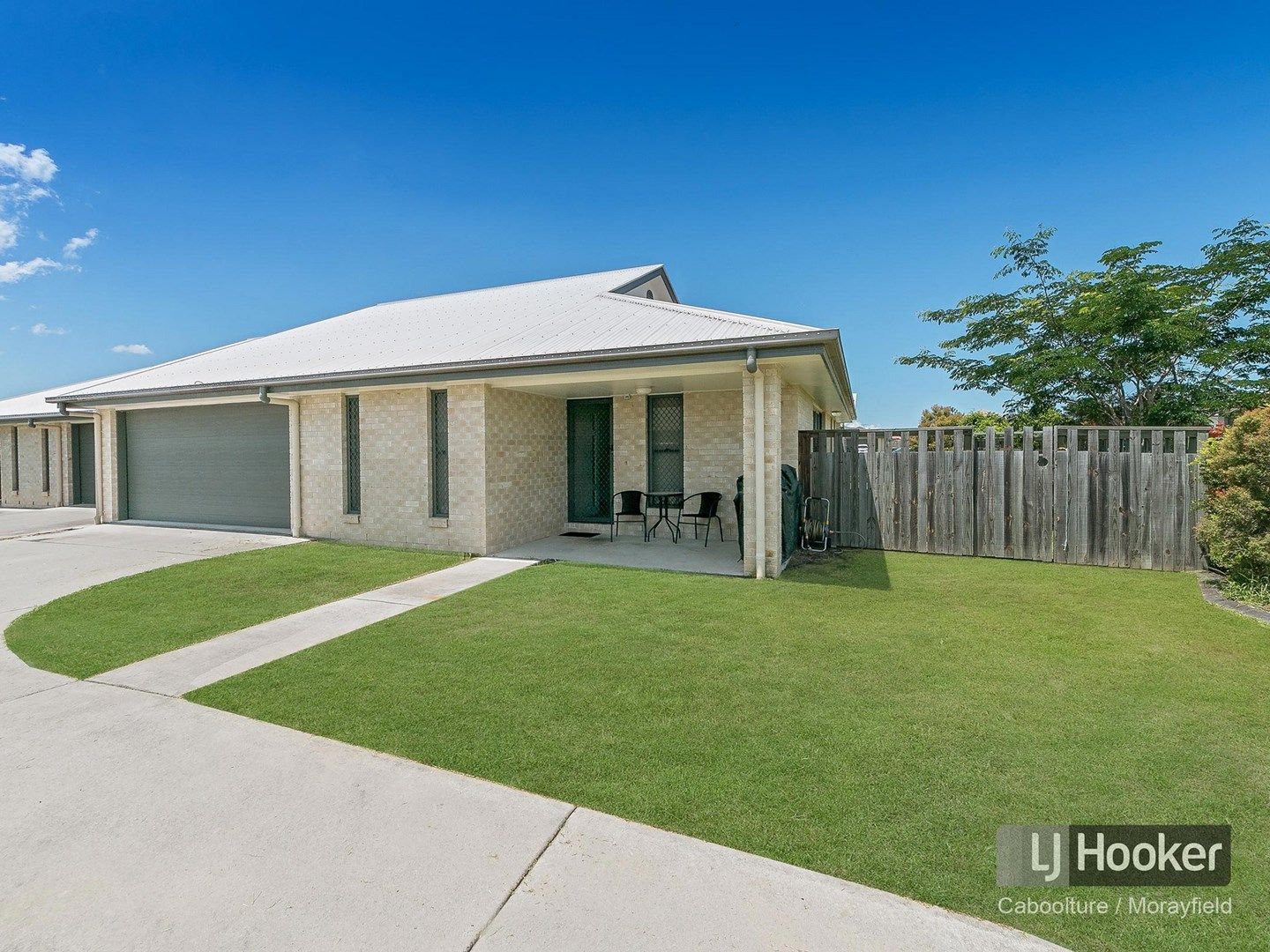 1/3 Wilton Court, Morayfield QLD 4506, Image 0