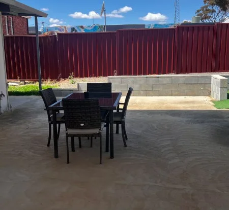 Additional image 16 of 37 Yougenup Road, Gnowangerup WA 6335