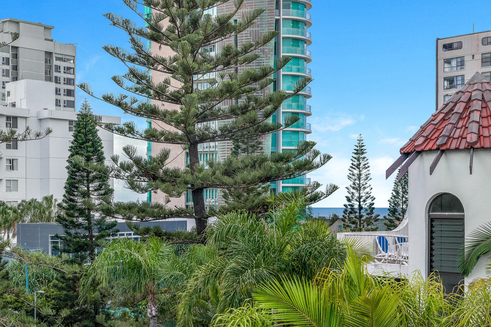 Additional image 2 of 39/24 Hamilton Avenue, Surfers Paradise QLD 4217