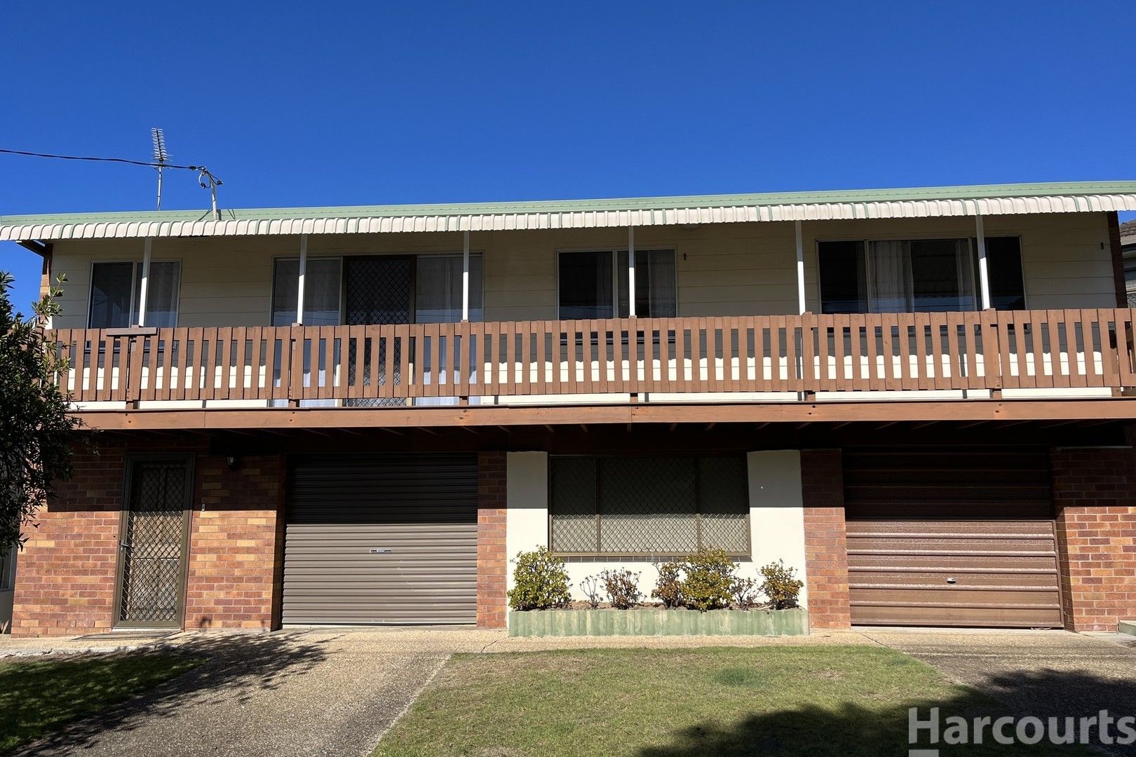 3 Marriott Street, South West Rocks NSW 2431, Image 1