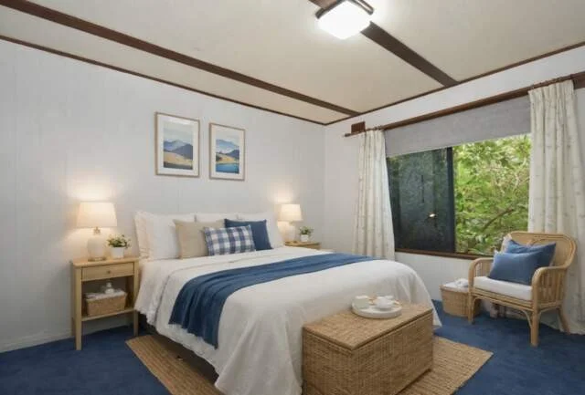 Additional image 5 of 11 Hodge Street, Beechworth VIC 3747