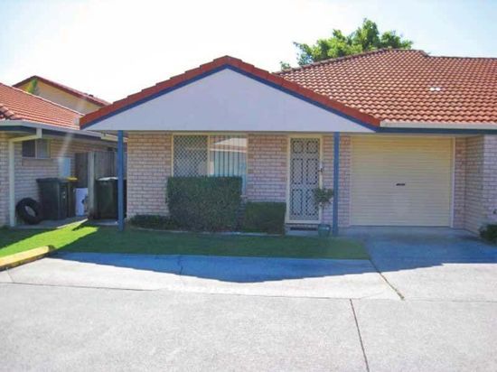 3 bedrooms Villa in 36/276 Handford Rd TAIGUM QLD, 4018