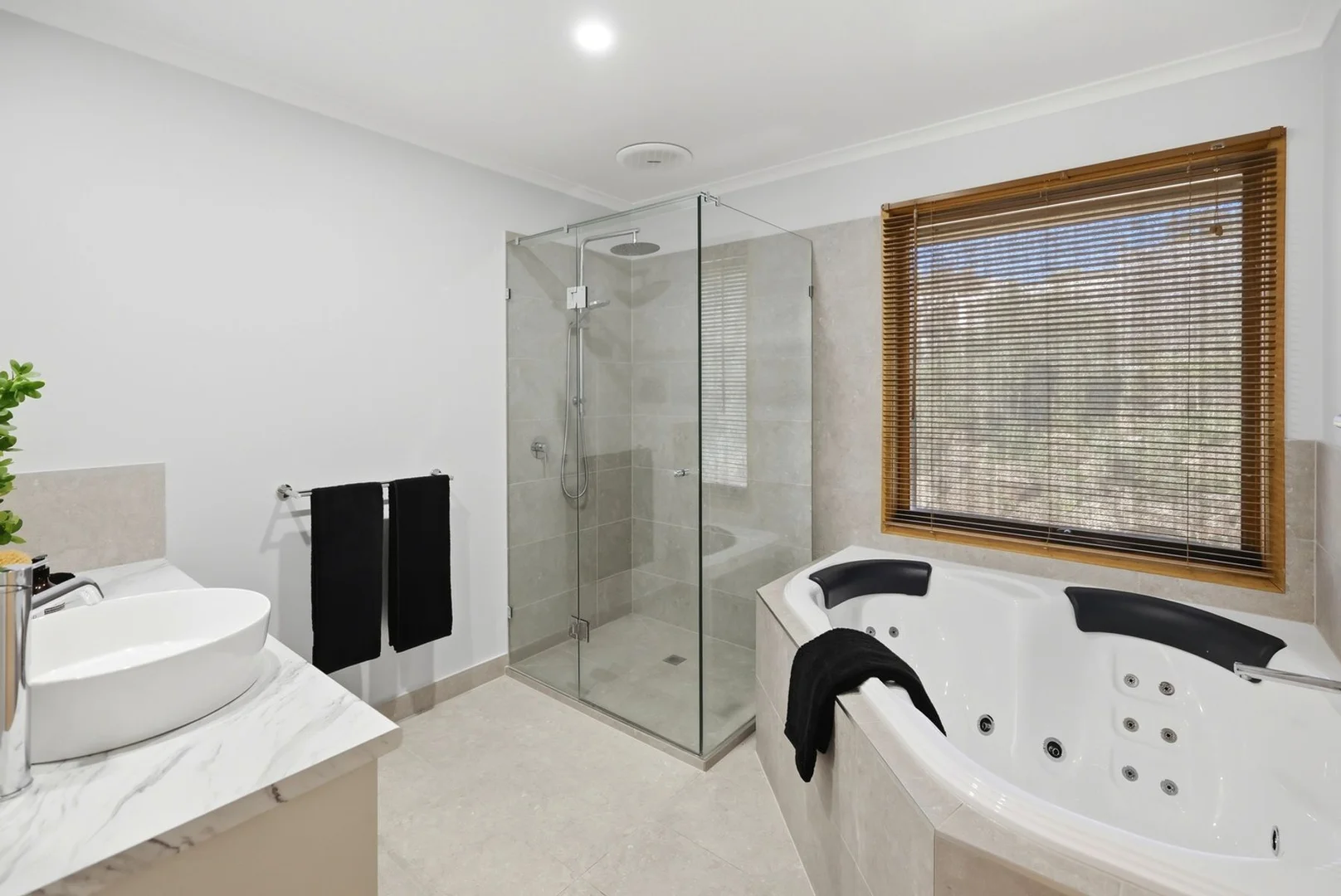 Additional image 17 of 3 Akers Court, Darley VIC 3340