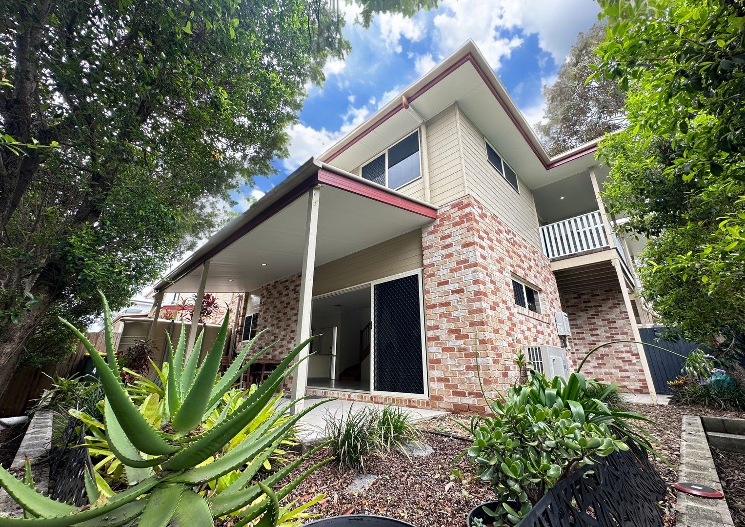 4-104-ridge-street-northgate-qld-4013-townhouse-for-rent-domain