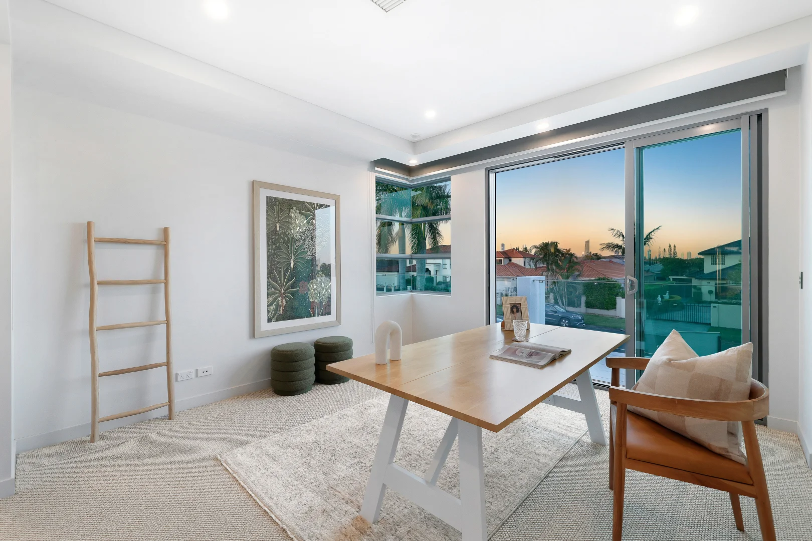 Additional image 27 of 57 Sir Bruce Small Boulevard, Benowa Waters QLD 4217