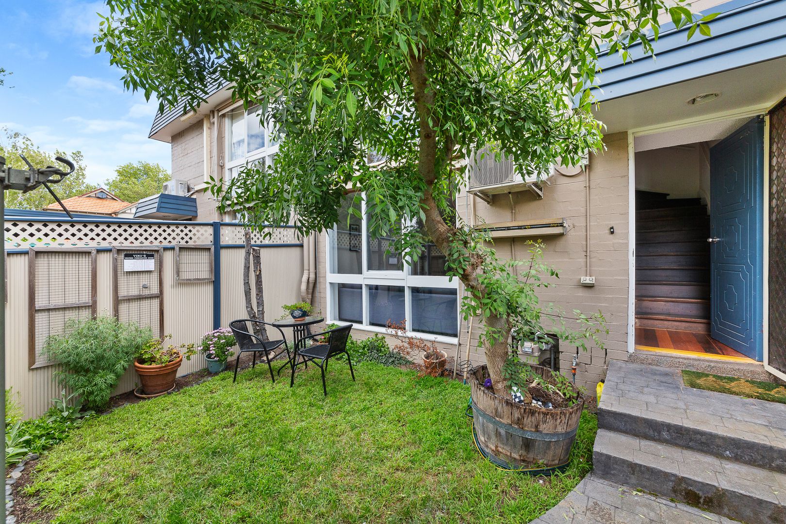 4/118 Waverley Road, Malvern East VIC 3145, Image 1