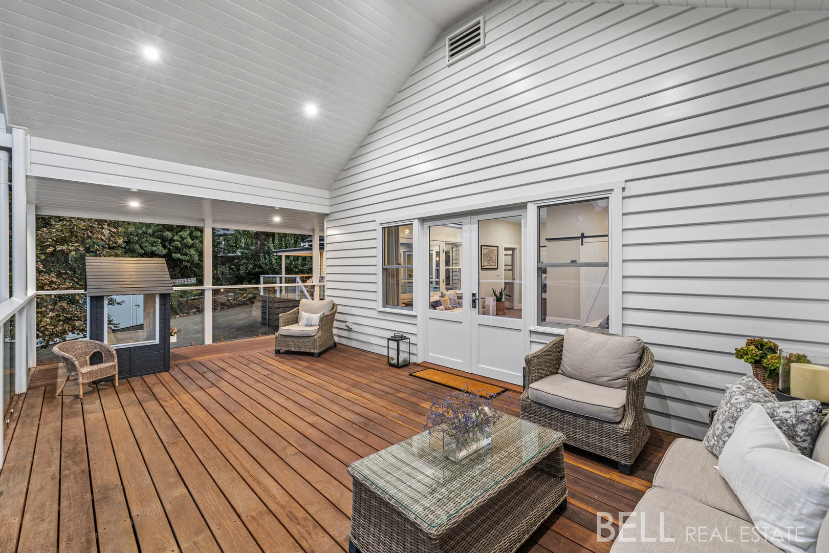 Additional image 16 of 33 Pine Road, Mooroolbark VIC 3138