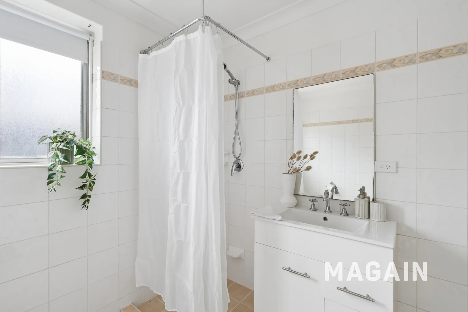 Additional image 18 of 3/176 Tapleys Hill Road, Royal Park SA 5014