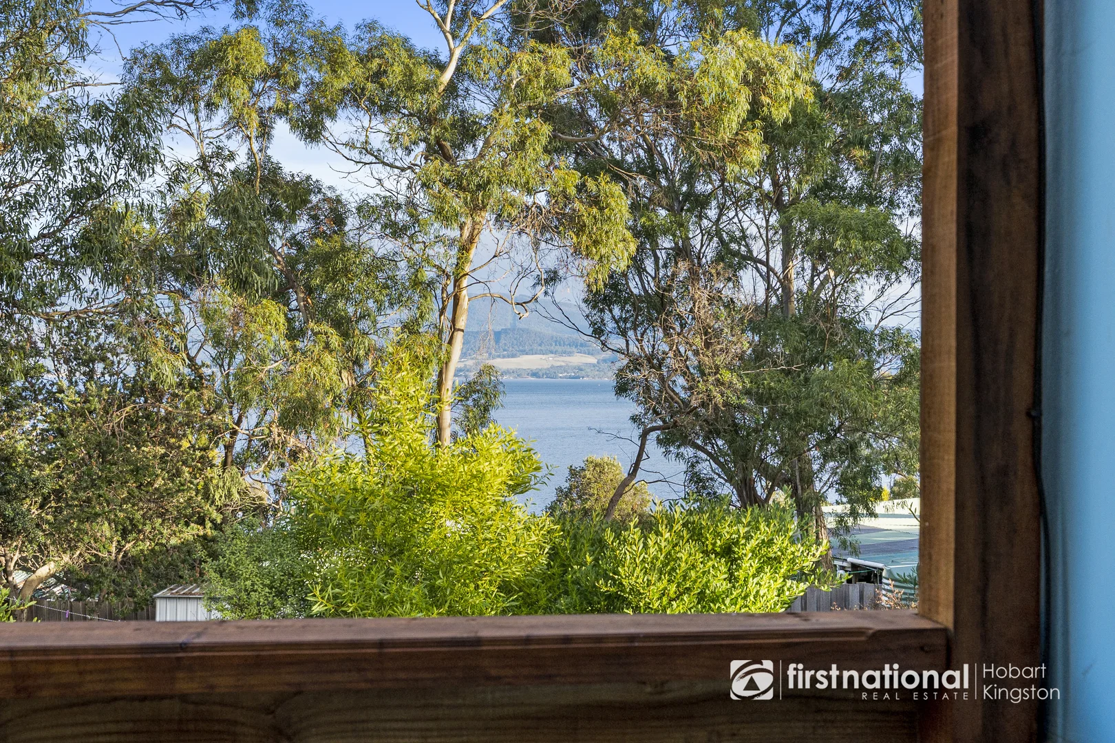 Additional image 11 of 17 Victoria Avenue, Dennes Point TAS 7150