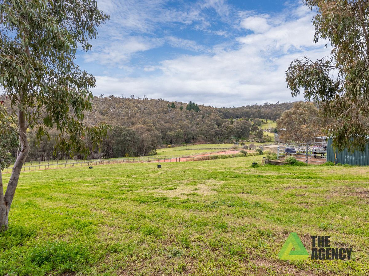 191 Aldersyde Road, Bickley WA 6076, Image 2