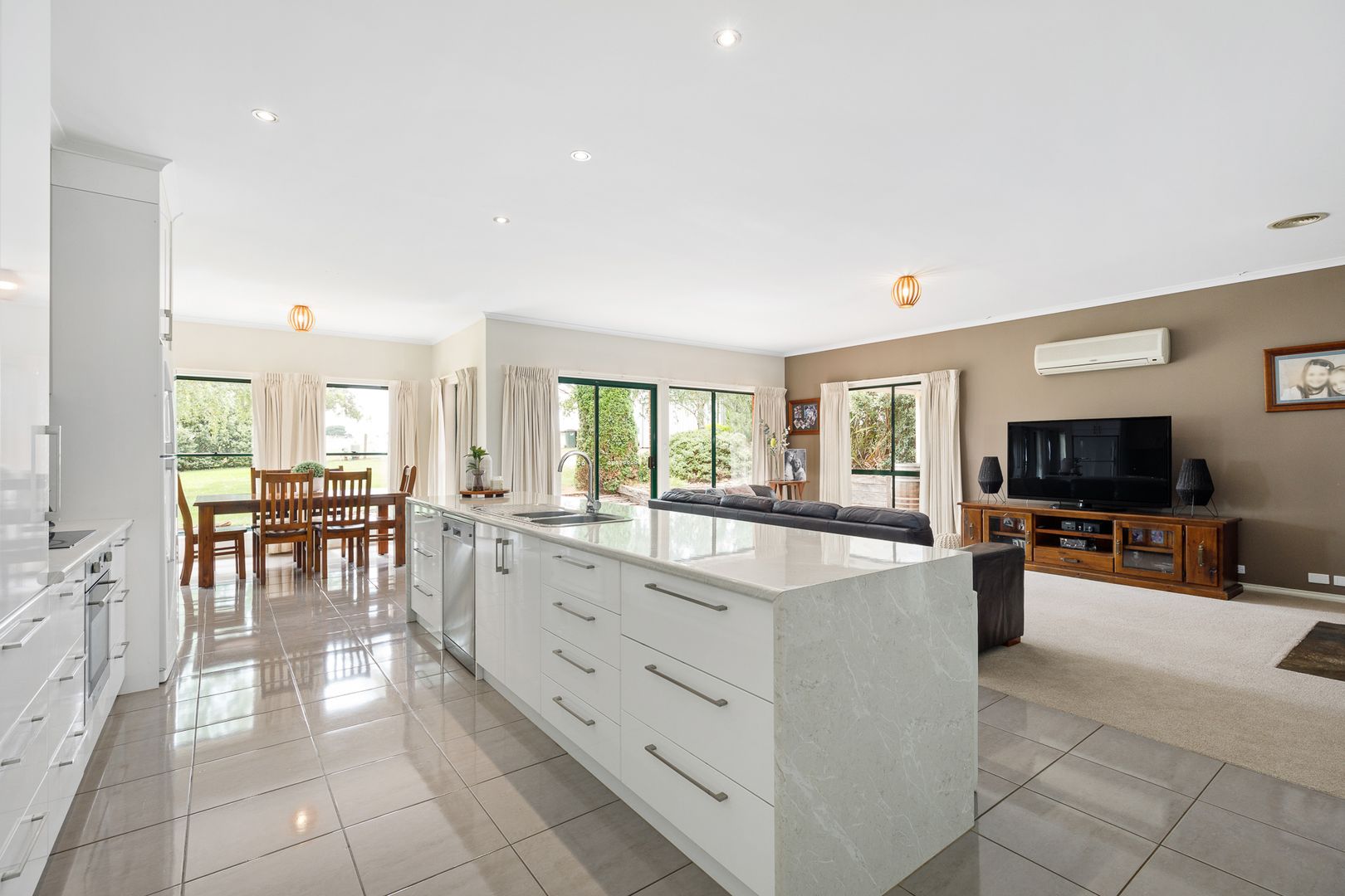 400 Wireless Road West, Suttontown SA 5291, Image 2