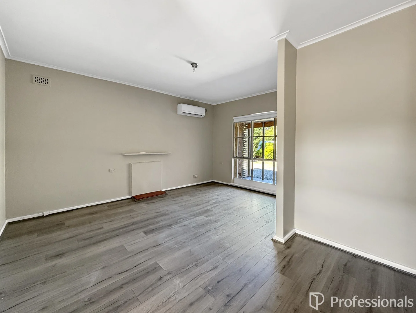 Additional image 7 of 16 Haydown Road, Elizabeth Grove SA 5112
