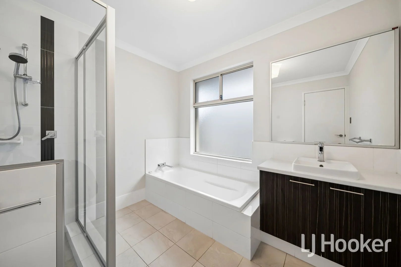 Additional image 15 of 27 Vivaldi Street, Hammond Park WA 6164