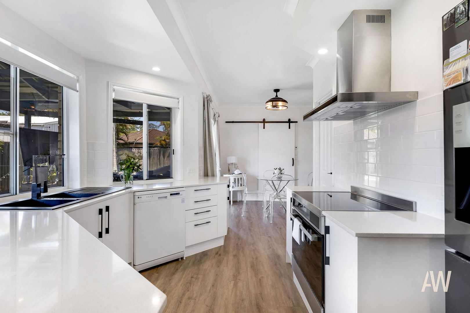 Sold 2 Chardonnay Court Buderim QLD 4556 on 27 Feb 2023 2018165078