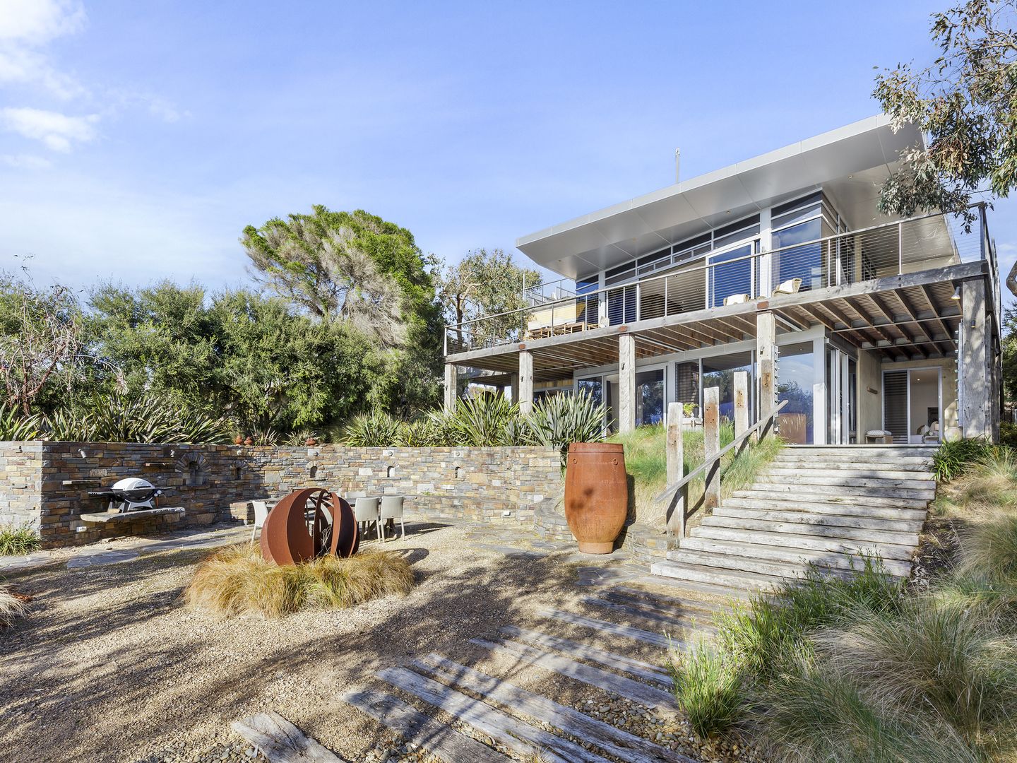 13 Eighth Avenue, Anglesea VIC 3230, Image 1