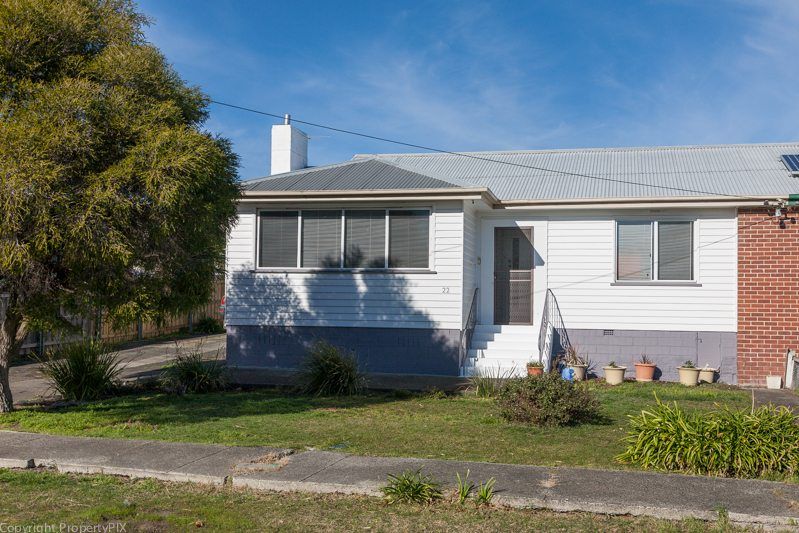 22 Hawthorn Road, RISDON VALE TAS 7016, Image 0