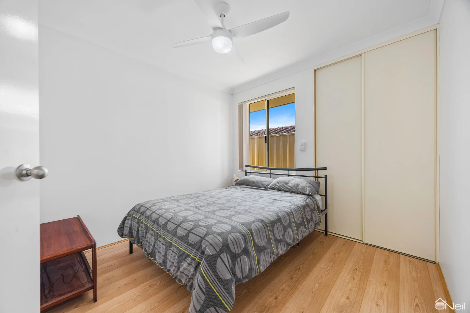 Additional image 16 of 10/59 Third Avenue, Kelmscott WA 6111