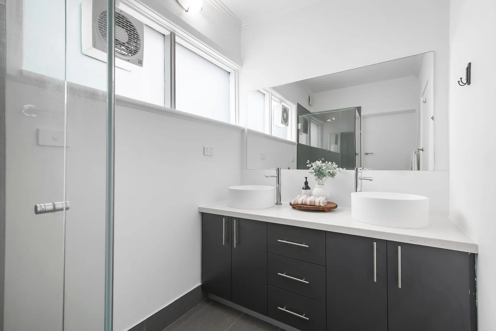 Additional image 8 of 3/769 Esplanade, Mornington VIC 3931