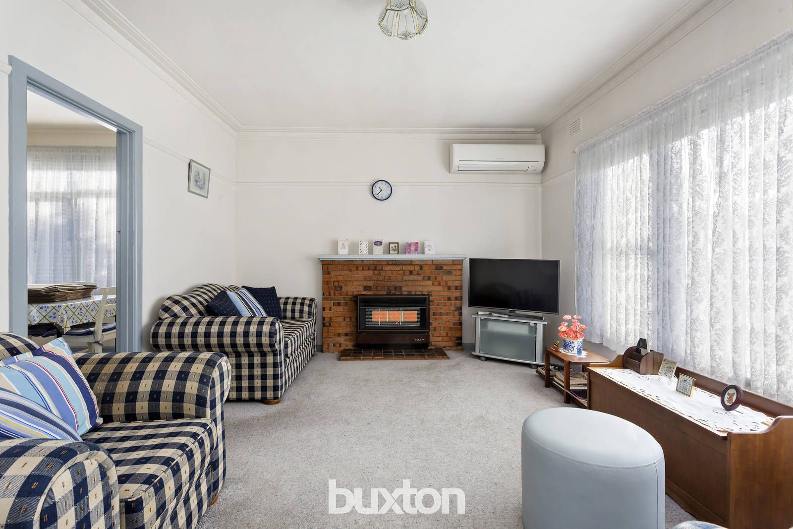 11 Gordon Avenue, Oakleigh East VIC 3166, Image 2