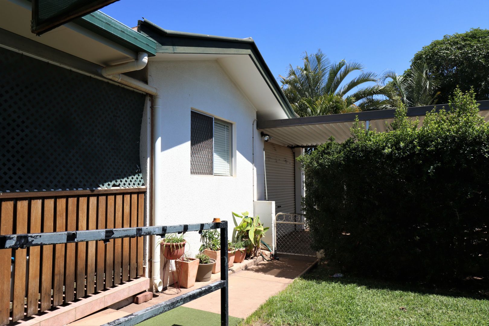 13 Kaeser Road, Mount Isa QLD 4825, Image 2