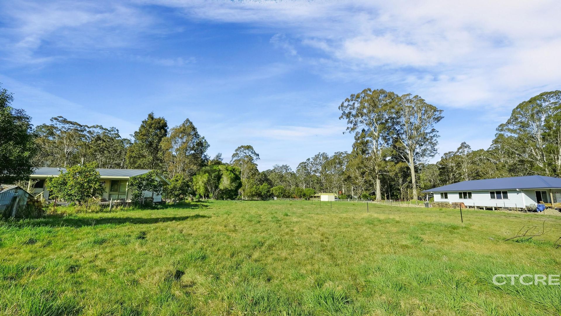 611 Monaro Highway, Noorinbee VIC 3890, Image 2