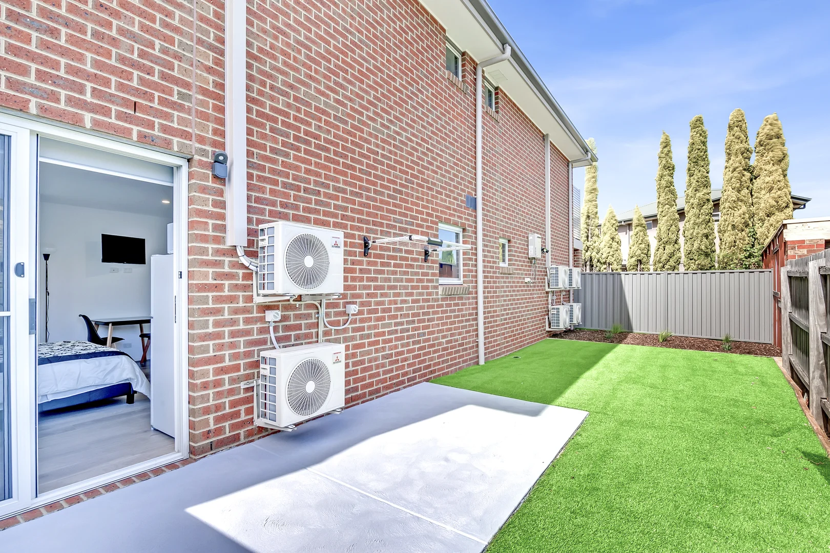 Additional image 30 of 4 Sharman Court, Bundoora VIC 3083