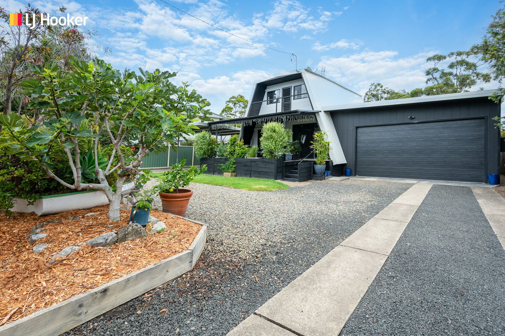 81 Boorawine Terrace, Callala Bay NSW 2540 Domain