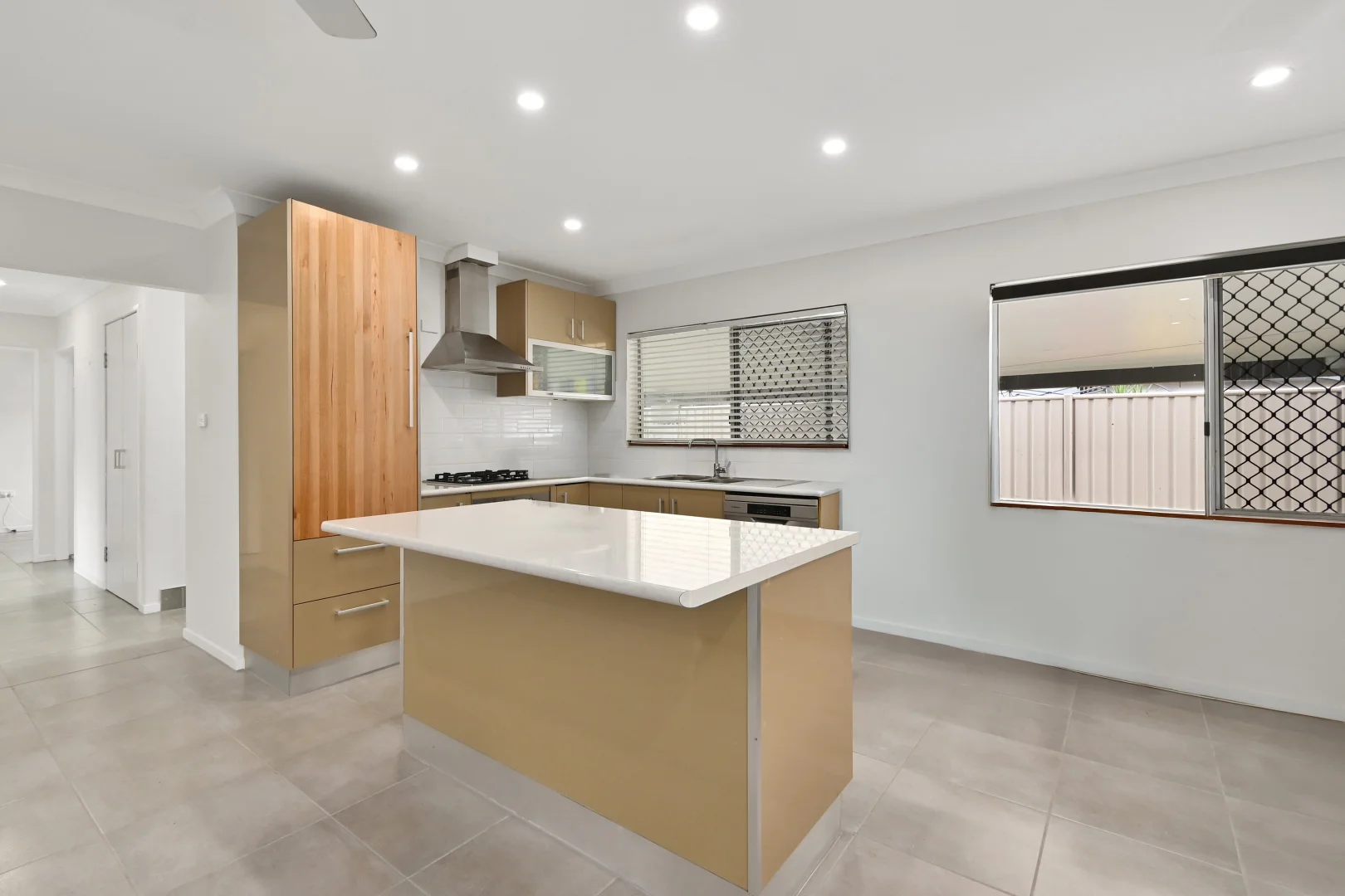 Additional image 5 of 9 CONLAN CLOSE, Manoora QLD 4870