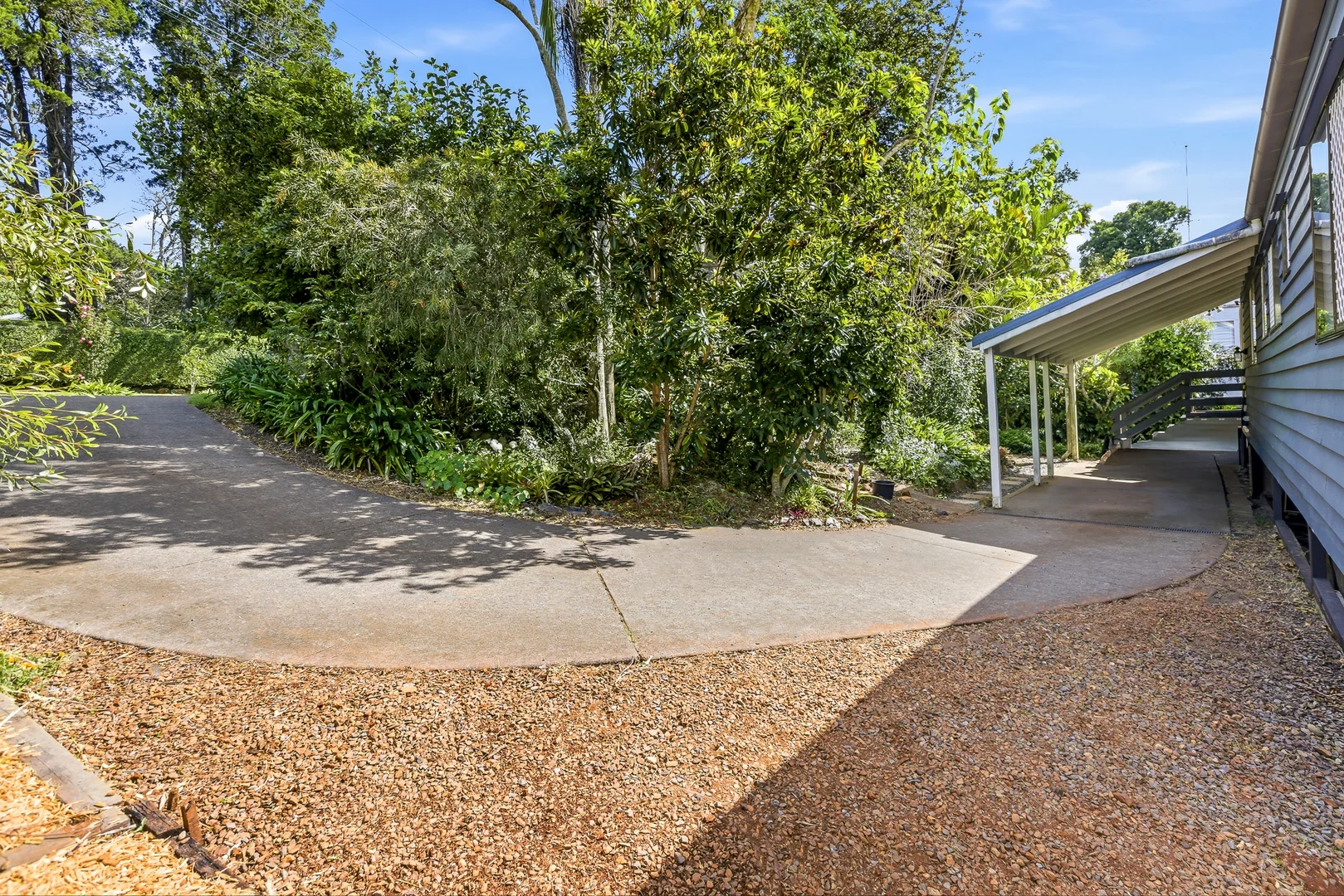 Additional image 17 of 17 Stradbroke Avenue, Tamborine Mountain QLD 4272