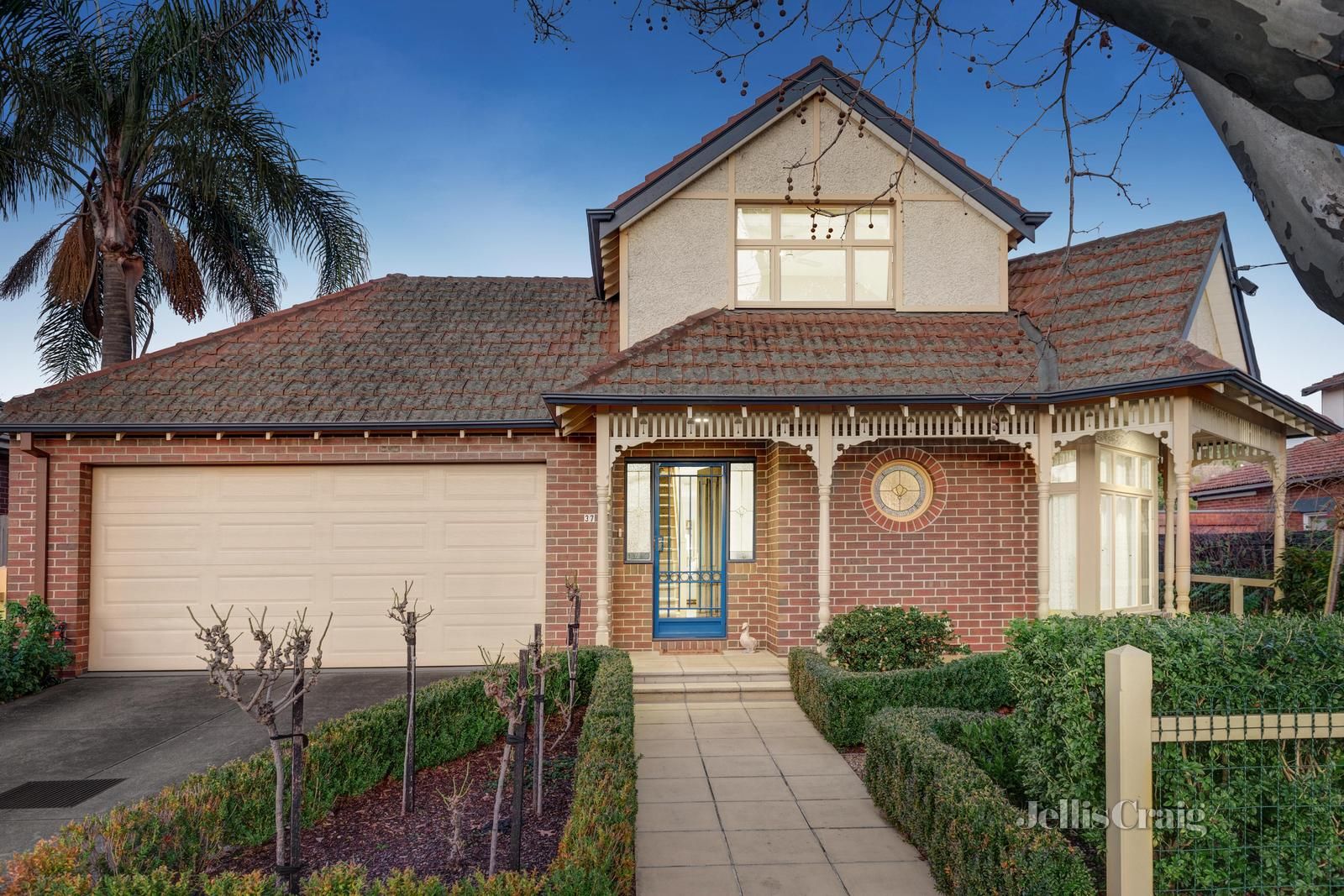 37 Bellett Street, Camberwell VIC 3124, Image 0