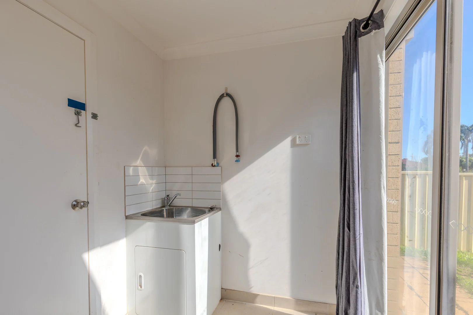 Additional image 11 of 94 Ellswood Cres, Mildura VIC 3500