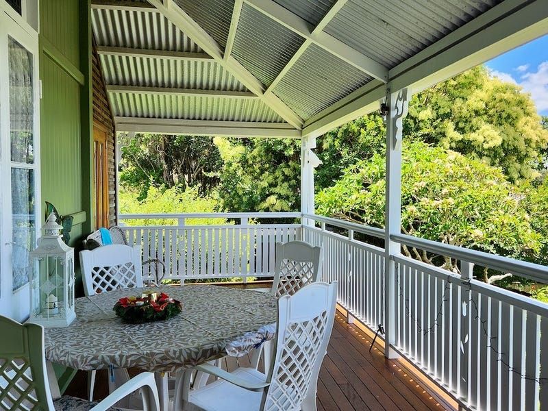 12 Tulip St, Maleny QLD 4552 Domain