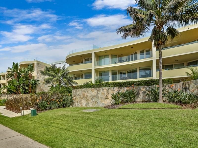 42/1161-1171 Pittwater Road, Collaroy NSW 2097, Image 0