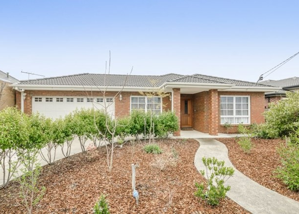 3 Lidgerwood Close, Hoppers Crossing VIC 3029