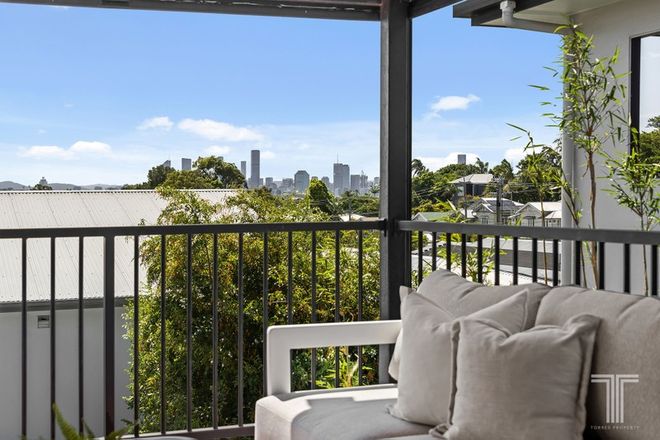 41 Ernest Street Camp Hill 4152 - Image 6