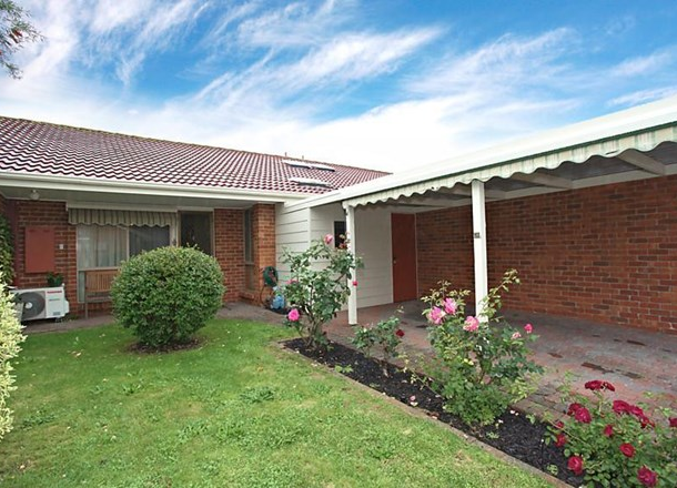 7/52-70 Centre Dandenong Road, Dingley Village VIC 3172