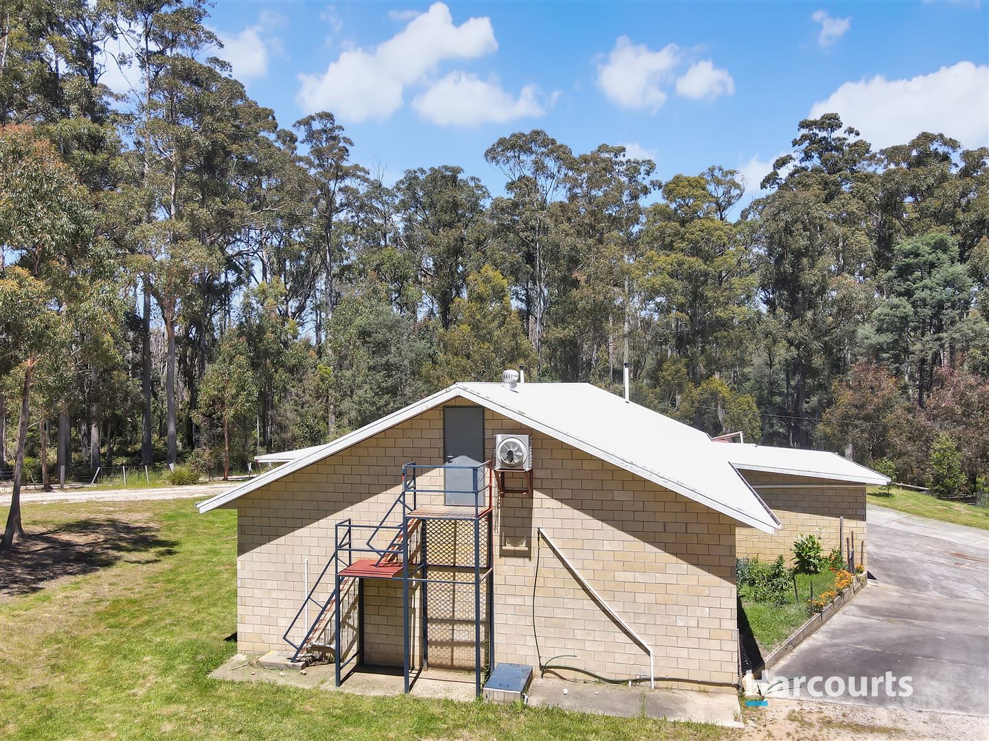 27193 Tasman Highway, Goulds Country TAS 7216, Image 1