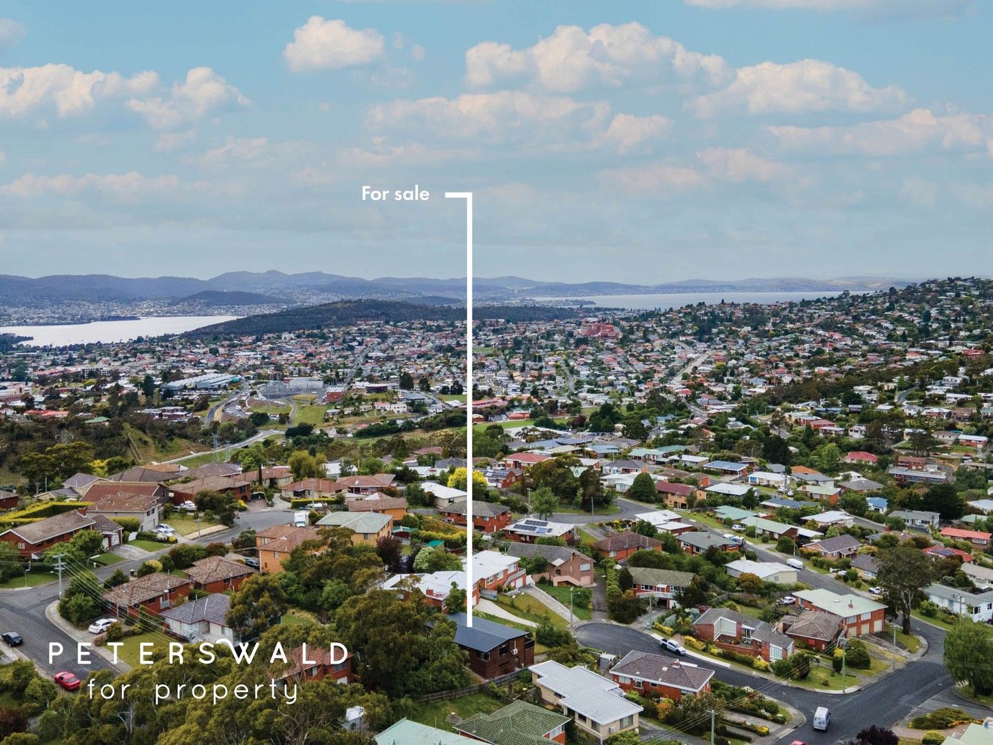 2 Balgowlah Court, Lenah Valley TAS 7008 Domain