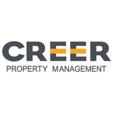 Creer Property - Property Management