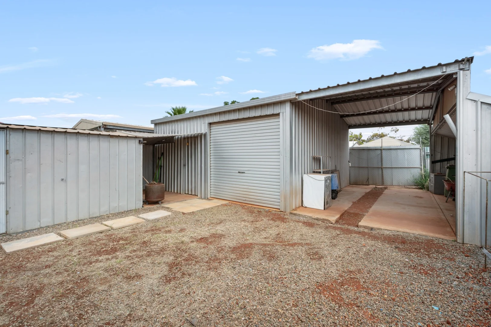 Additional image 12 of 204 Piccadilly Street, Piccadilly WA 6430