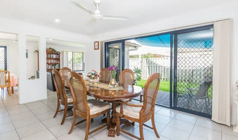 Additional image 6 of 12 Cyperus, Carseldine QLD 4034