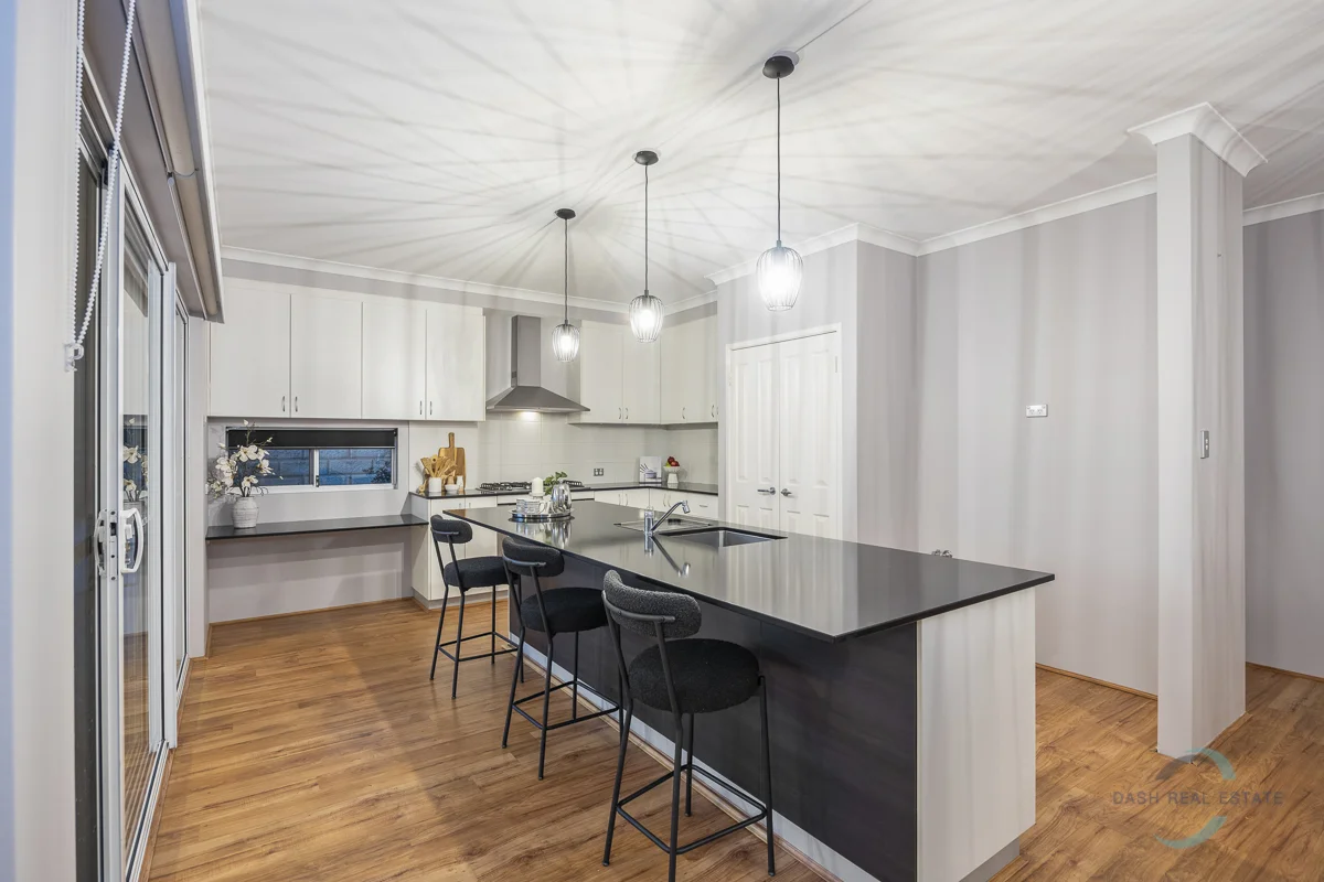 Additional image 22 of 5 Scarlet Close, Tapping WA 6065