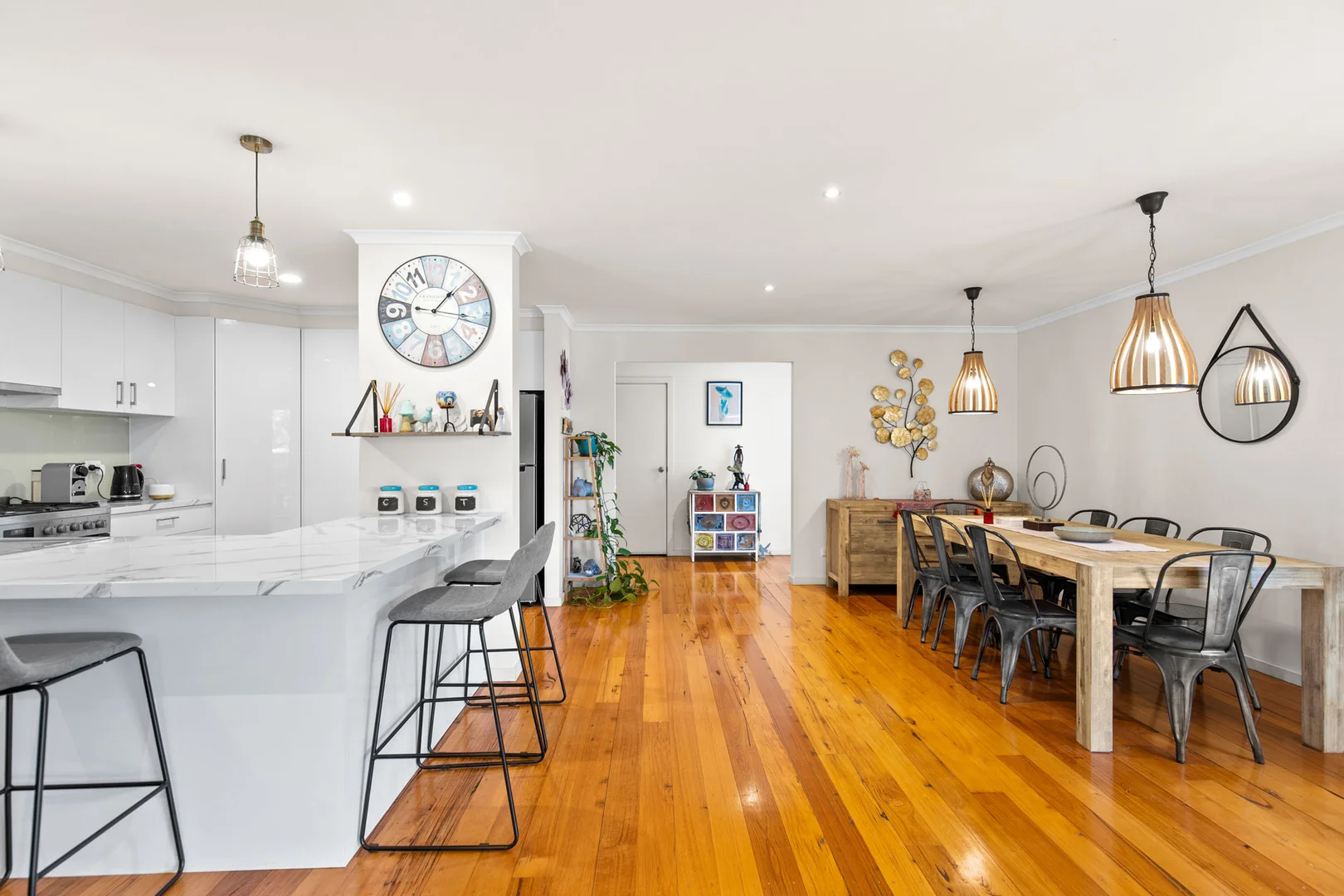 Additional image 5 of 43 Willow Road, Frankston VIC 3199