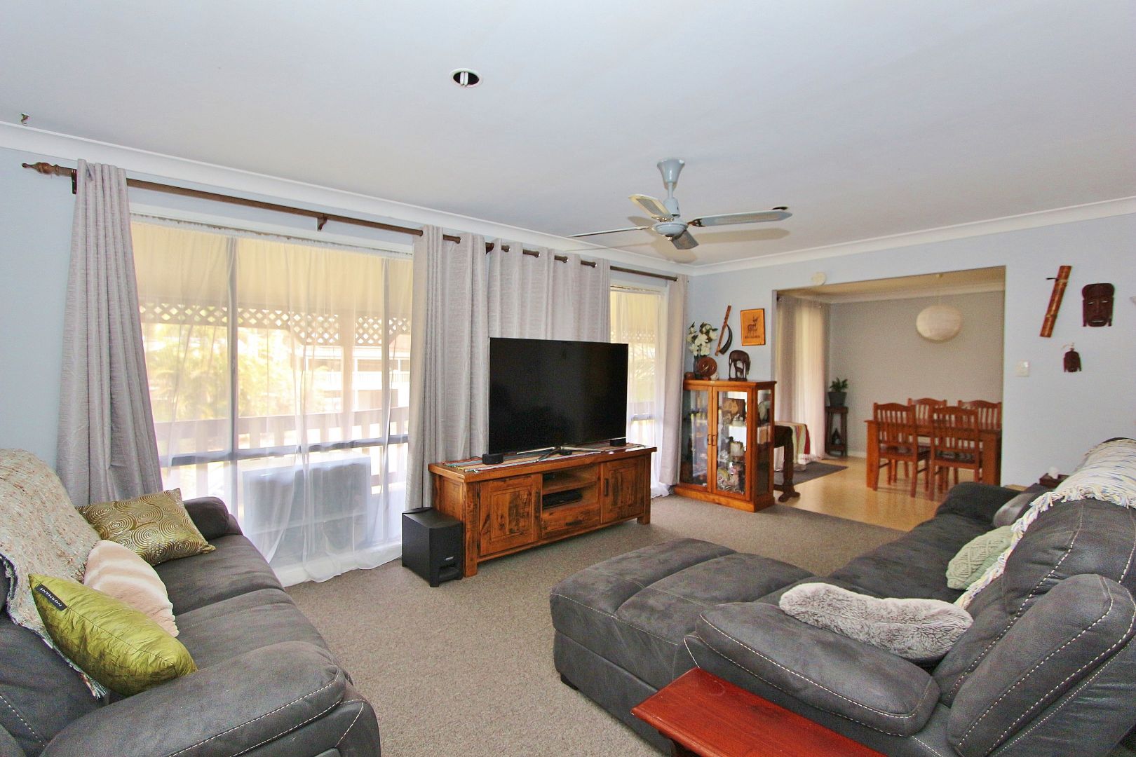 29 Bell Street, Dunbogan NSW 2443, Image 2