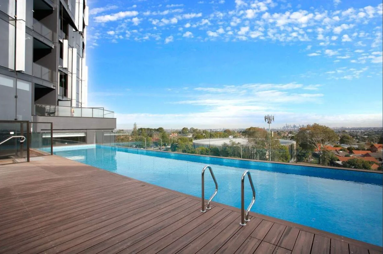 Additional image 8 of 1107/443 Upper Heidelberg Road, Ivanhoe VIC 3079