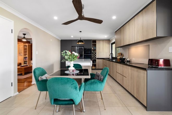 9 Mandy Street Wishart 4122 - Image 3