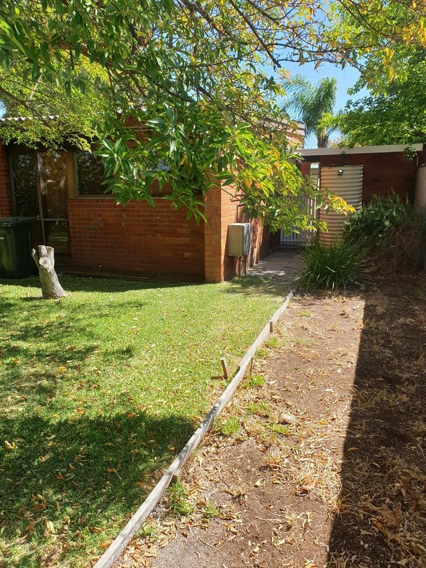 2 bedrooms House in 48A Keyes Street LATHLAIN WA, 6100