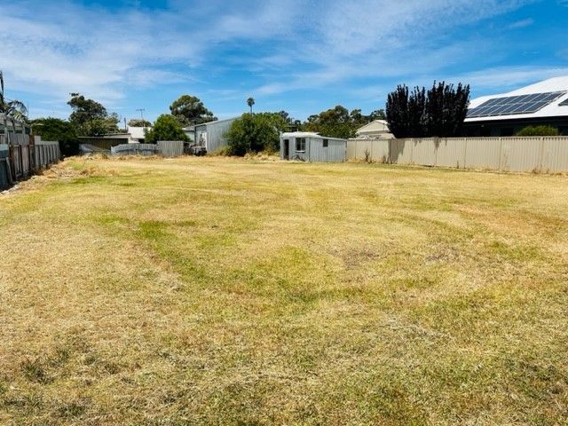 20 Bonney Street, Meningie SA 5264, Image 2