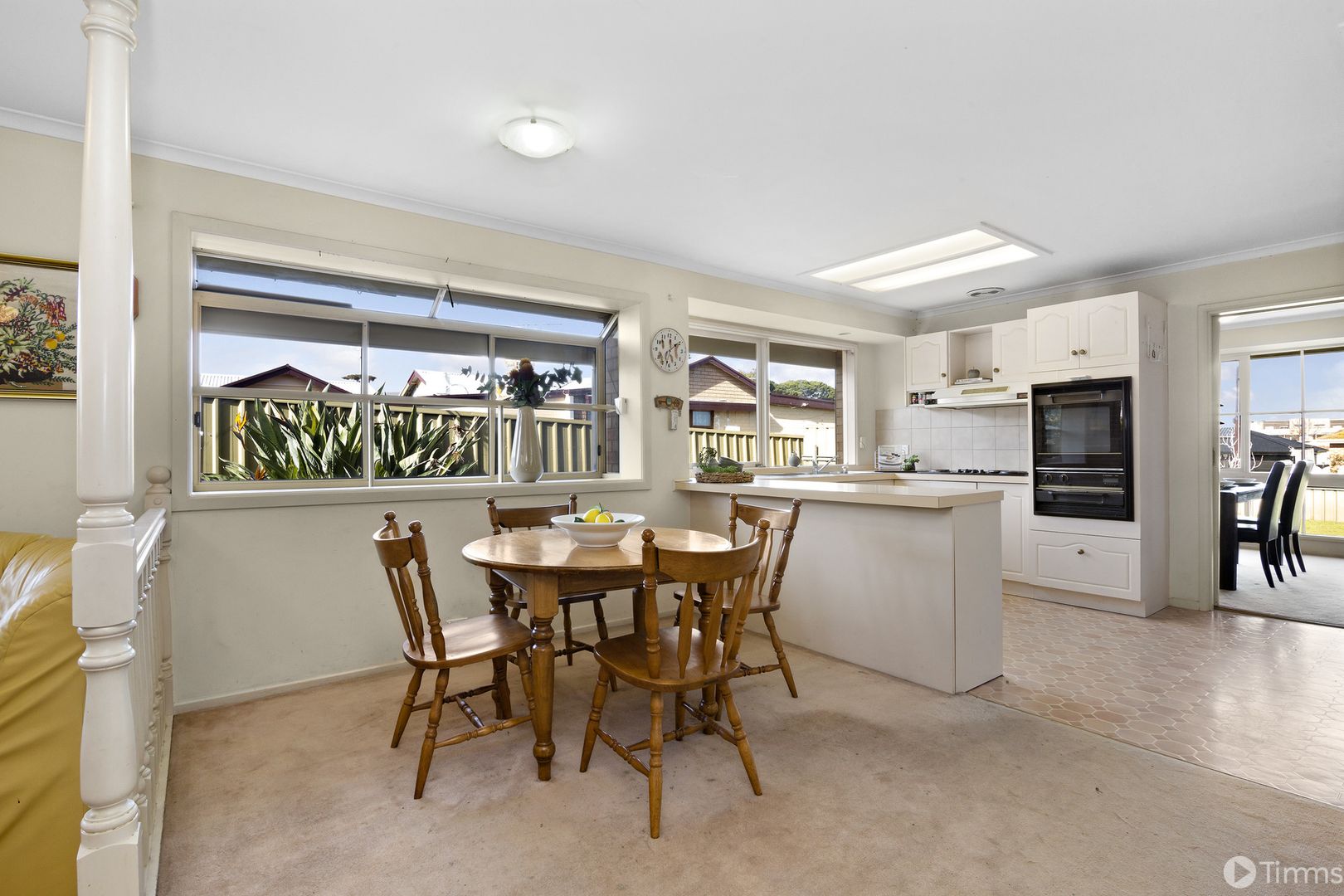 29 Deemster Avenue, Christies Beach SA 5165, Image 2