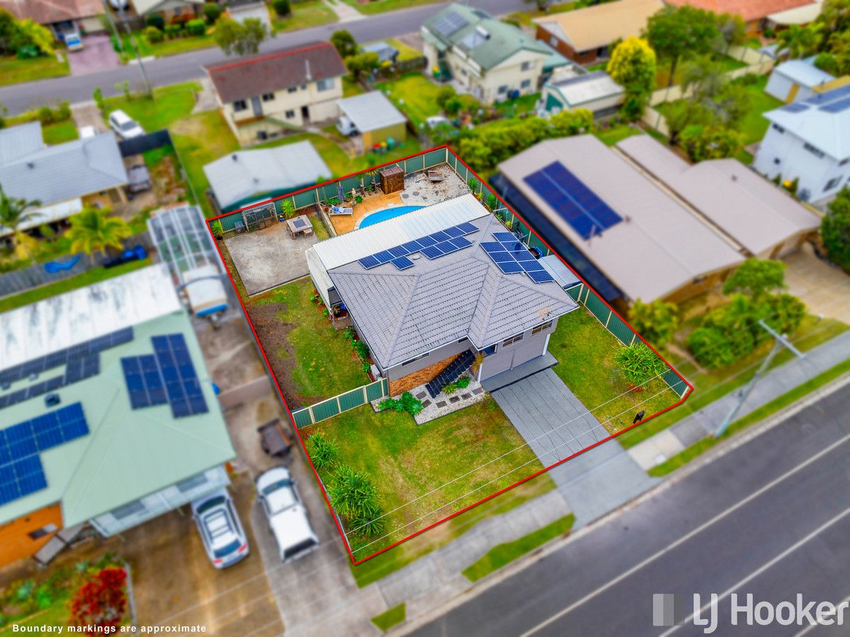 22 Island Outlook Avenue, Thornlands QLD 4164, Image 1